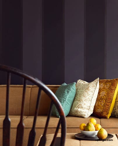 Eijffinger Intrade - Stripes+