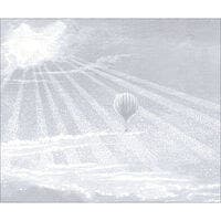 TOUR DU MONDE_S  GRIS NUA VOYAGE ONIRIQUE