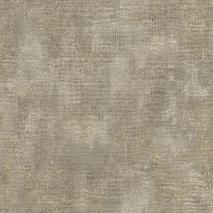 Midbec Tapeter - Textile Plain