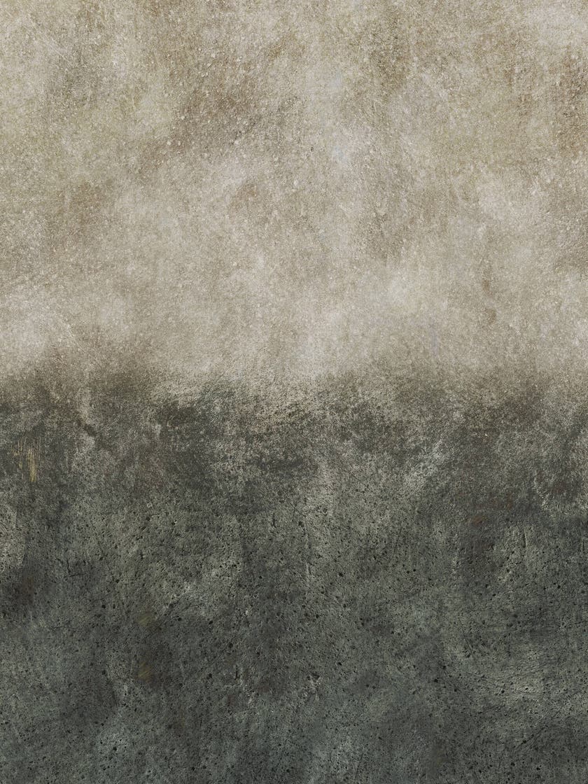 Boråstapeter - Ombre Concrete