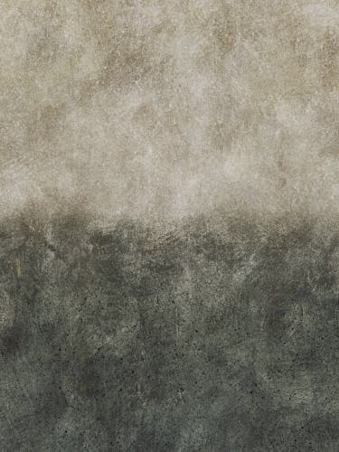 Boråstapeter - Ombre Concrete