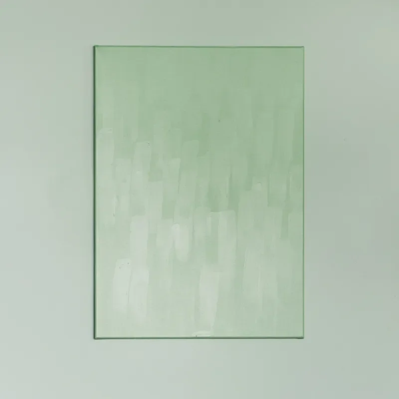 Mood Air Wall - 10L - Jade 969