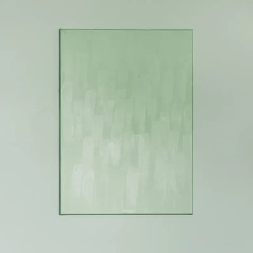 Mood Air Wall - 10L - Jade 969