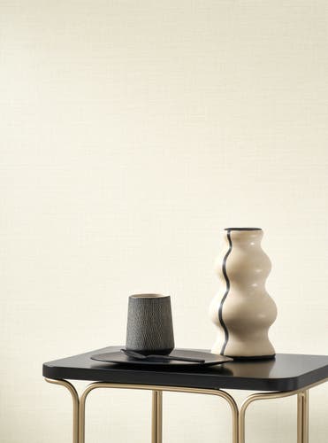 Casadeco - Smith Creme Carnaby Street