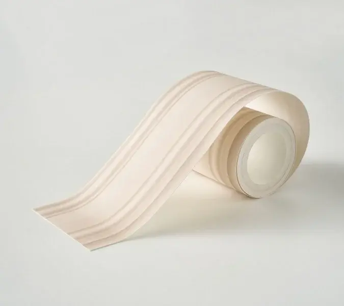 Casadeco - La Majestueuse Ficelle