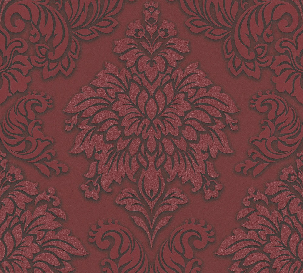 Metropolitan Stories