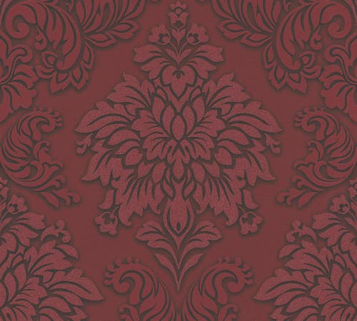 Metropolitan Stories