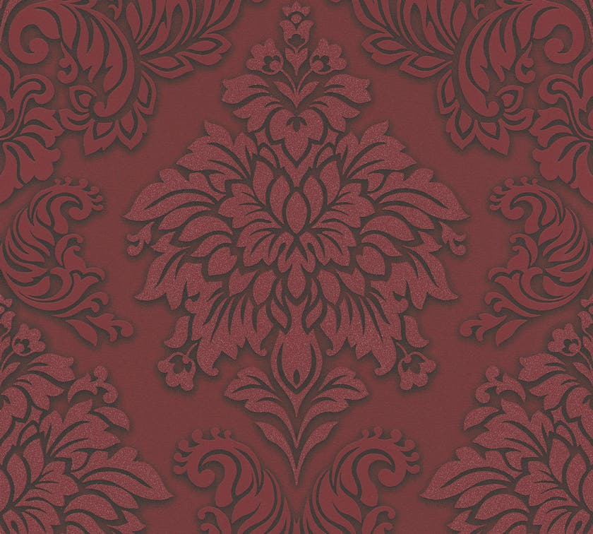 Metropolitan Stories