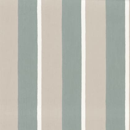 SINOPIA GRÈGE/VERT DE GR LA CHAUX