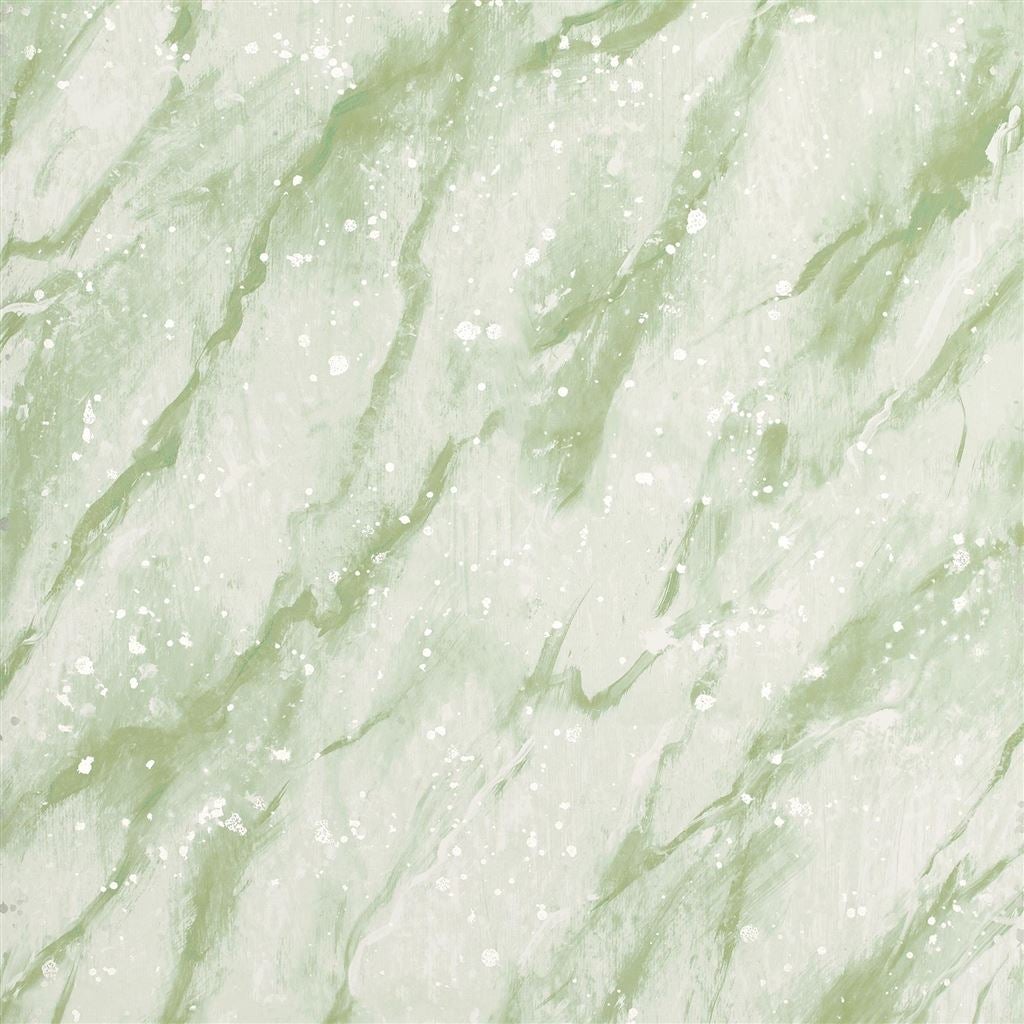 Designers Guild - Carrara Grande Foscari Fresco