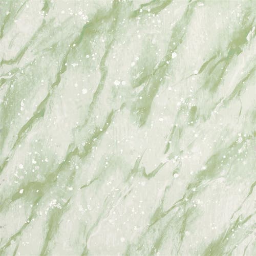 Designers Guild - Carrara Grande Foscari Fresco