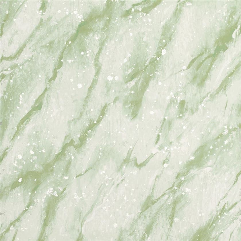 Designers Guild - Carrara Grande Foscari Fresco