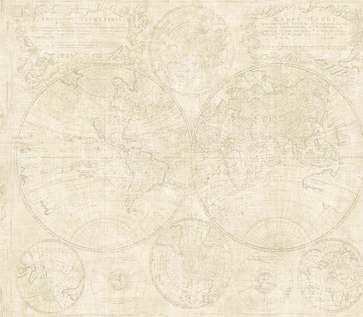 Carma - Rittenhouse Square