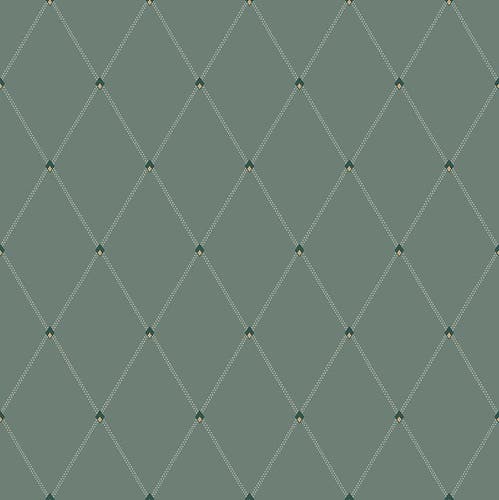 Boråstapeter - Fredrik