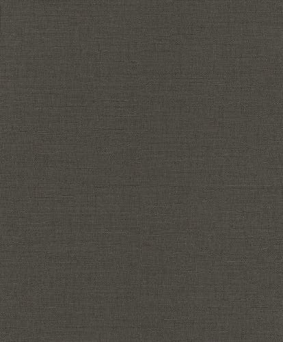 Midbec Tapeter - Denia Night