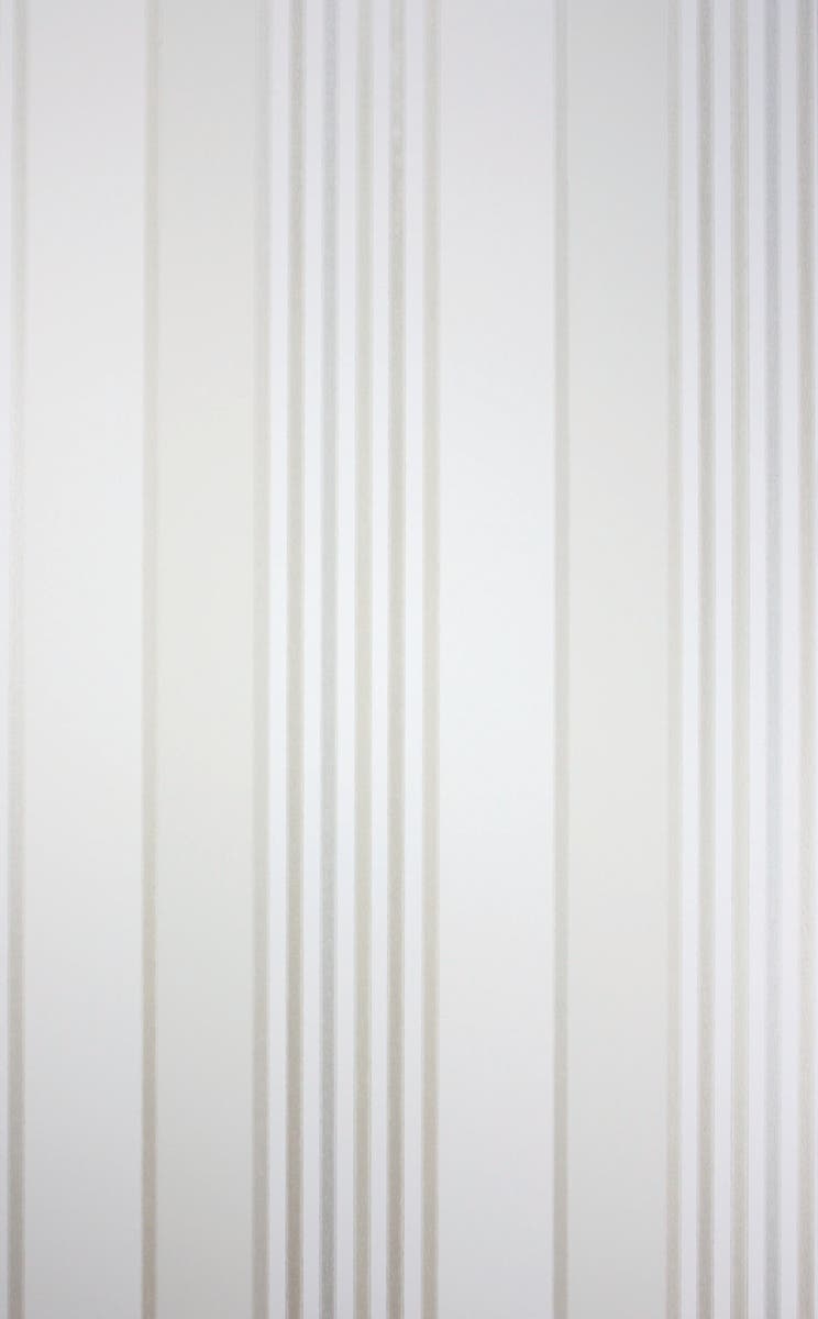 Osborne & Little - Marylebone Pale Gilver