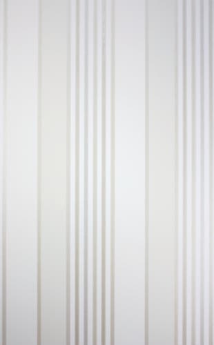 Osborne & Little - Marylebone Pale Gilver