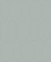 LEGERETE BLEU CIEL ALCHIMIE CAD