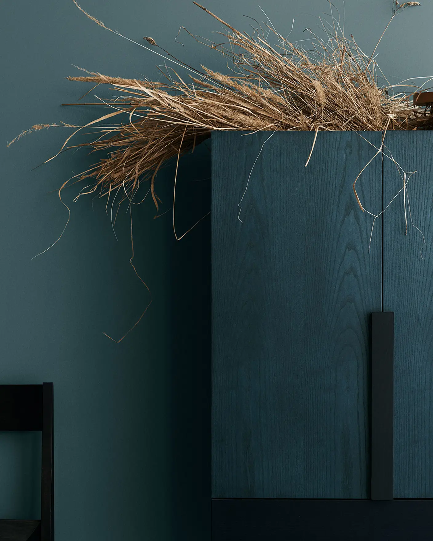 Coastal Blue 5504 - Jotun Lady Pure Color 10L