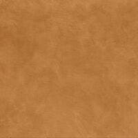 ARGILE MIEL LA CHAUX