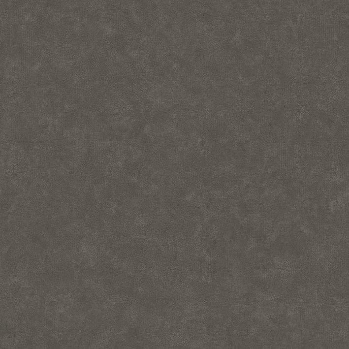 Caselio - Uni Mat Terre Cendree Ceramique