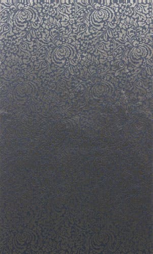 Midbec Tapeter - Minerals tapet