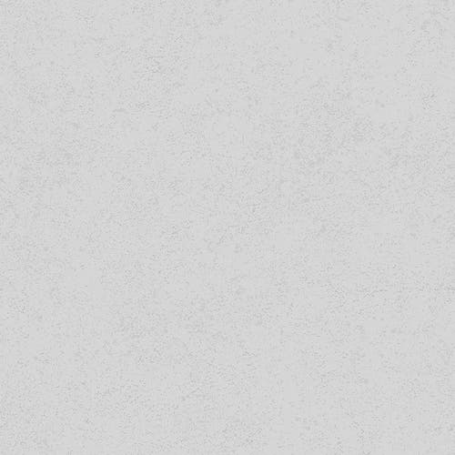 Duro - Sten, Vit Enfärgad & Randig