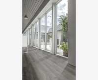 Maxwear - Ek Smokey Maxwear 1,86m2/paket