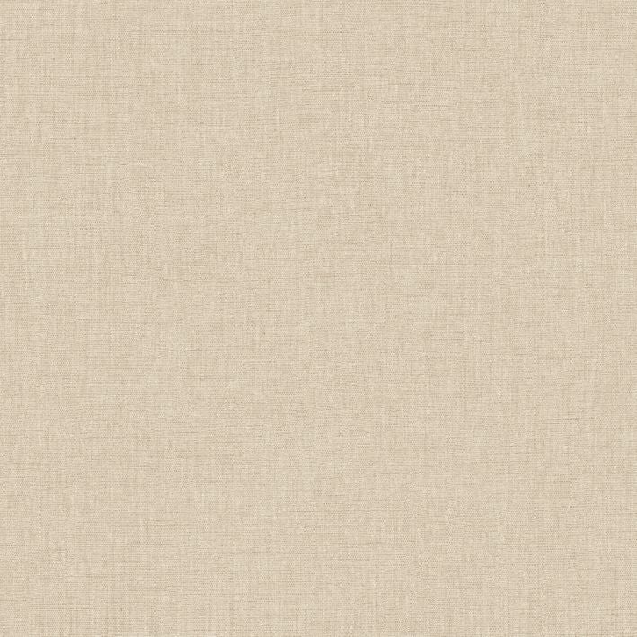 Caselio - Uni Mat Latte Linen Edition 2