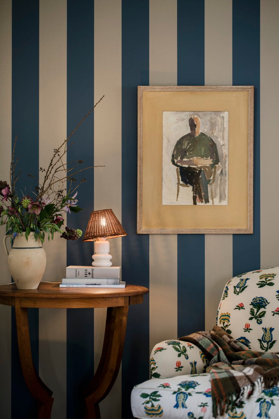 Decor Maison - Modern Classics II