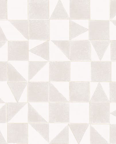 Eijffinger Intrade - Mini Me