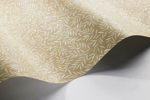 Boråstapeter - Borosan 2021 papper