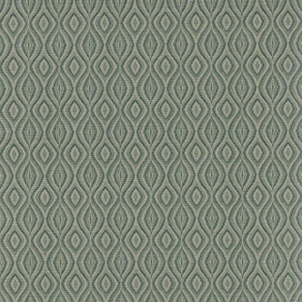 Jane Churchill - Astrid Slate