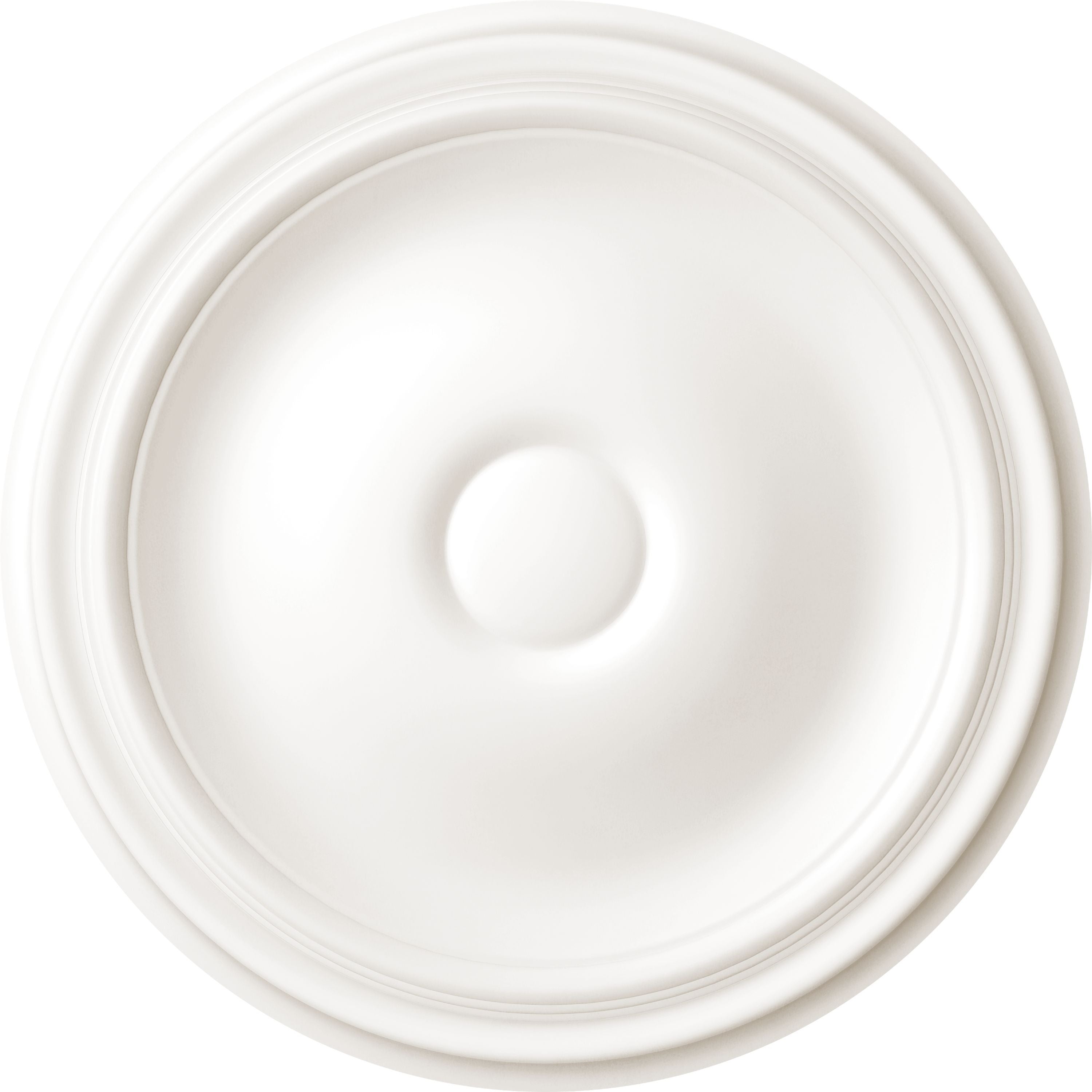 Casadeco - Le St Honore Blanc Antique