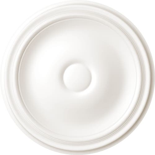 Casadeco - Le St Honore Blanc Antique