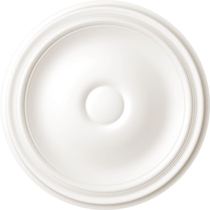 Casadeco - Le St Honore Blanc Antique