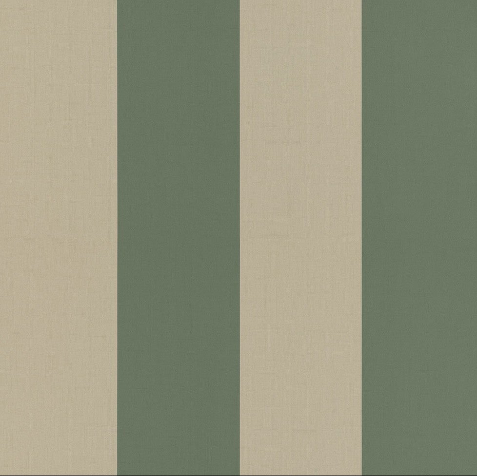 Decor Maison - Rand