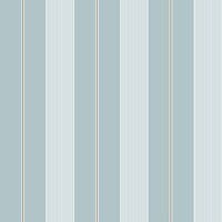 Axel, Dimblå Enfärgad & Randig