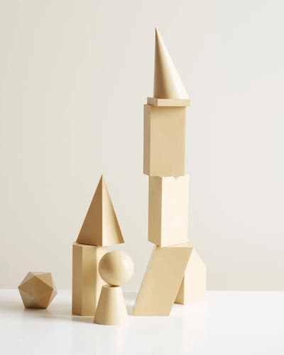 Eggvit 1001 - Jotun Lady Pure Color 0.75L