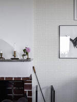 Margaret Rose Vit 527-01