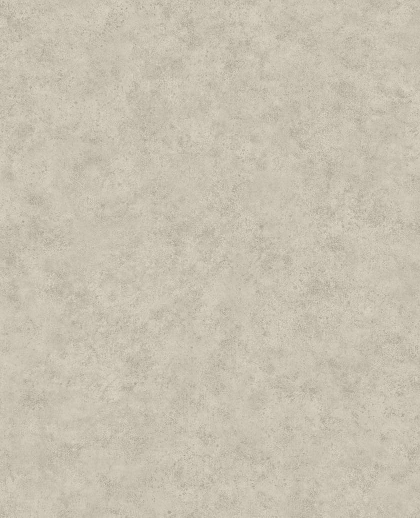 Eijffinger Intrade - Unify