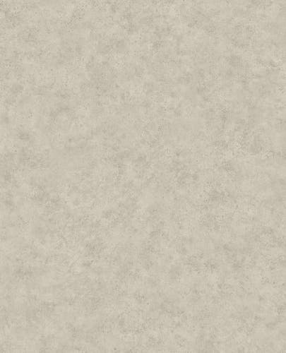 Eijffinger Intrade - Unify