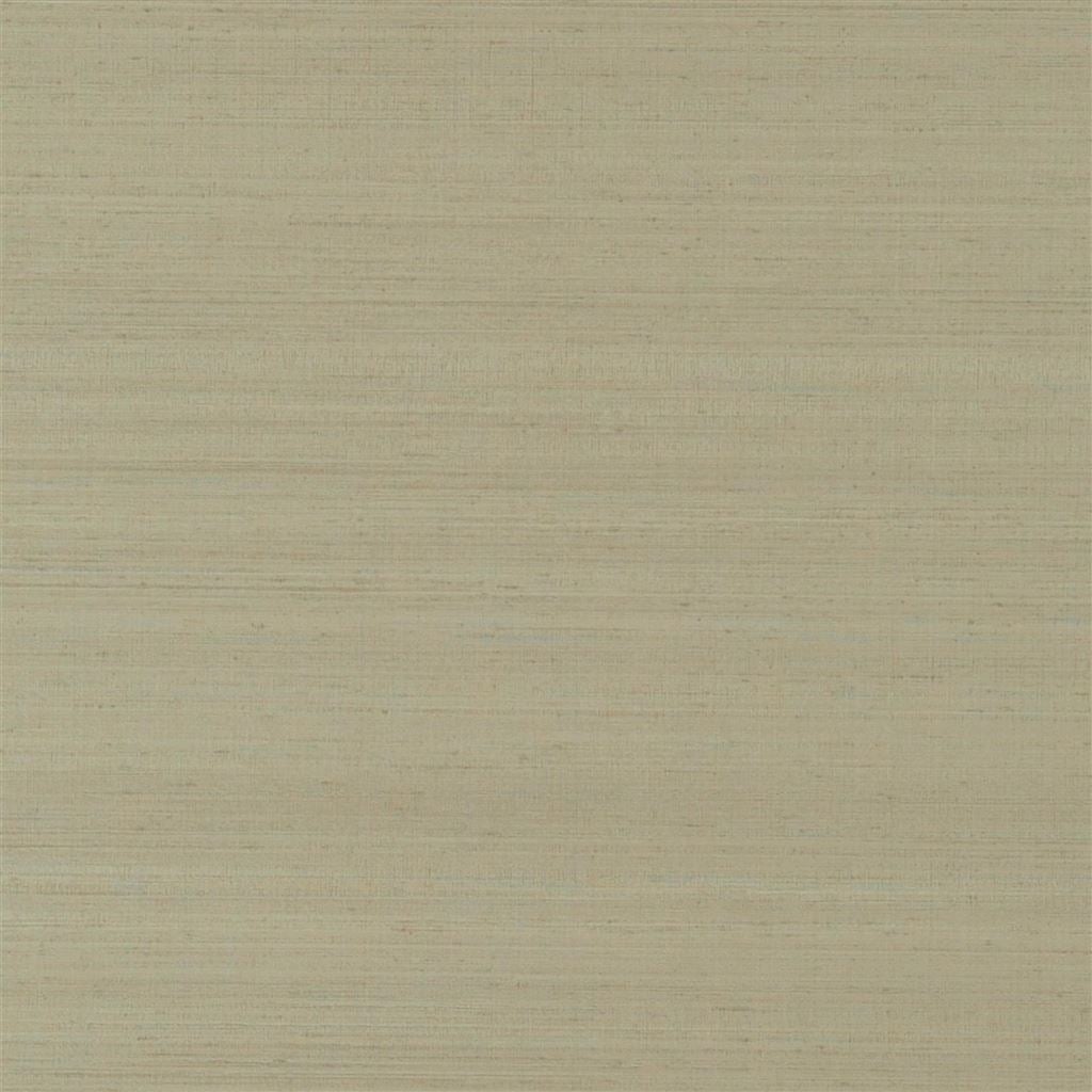 Designers Guild - Chinon Chinon Textured Wallcover