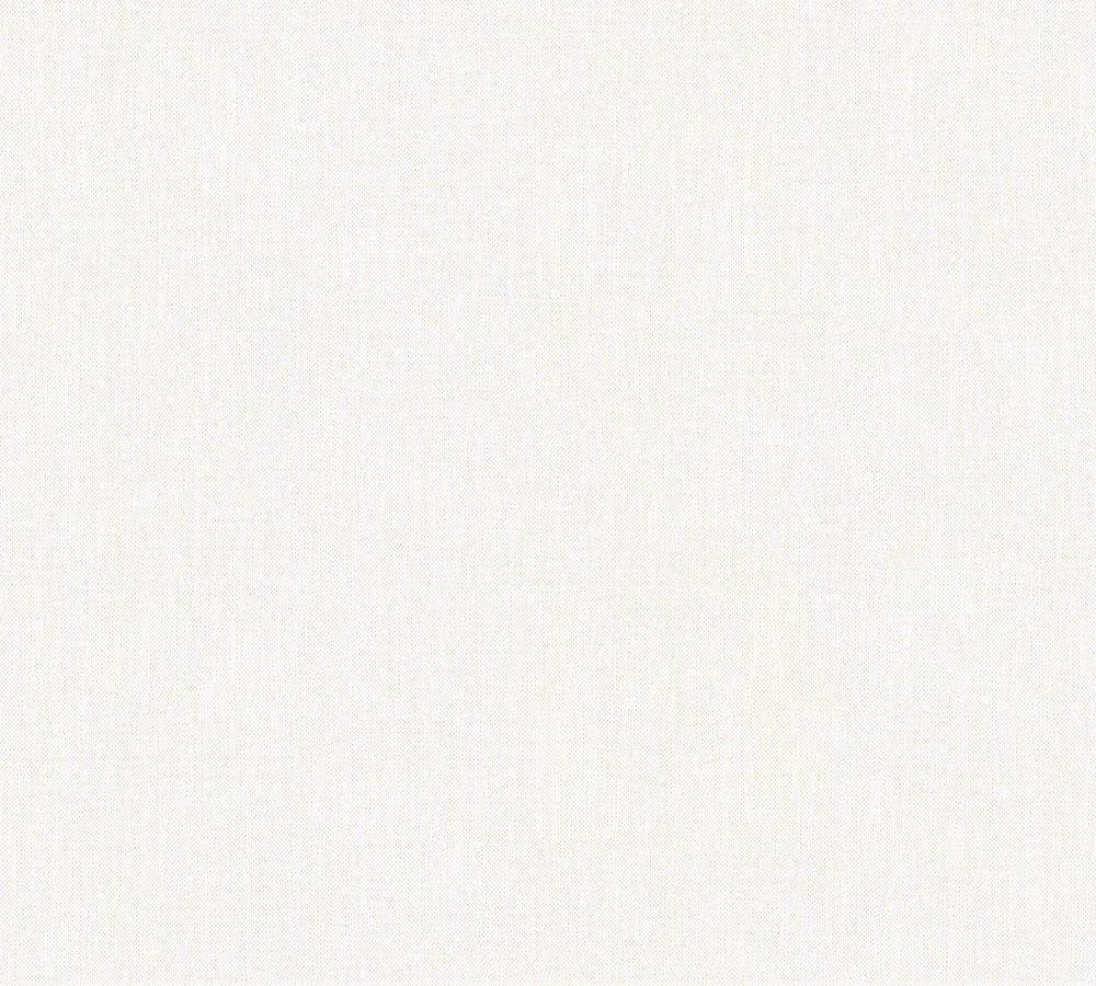 Intrade - Jungle Chic