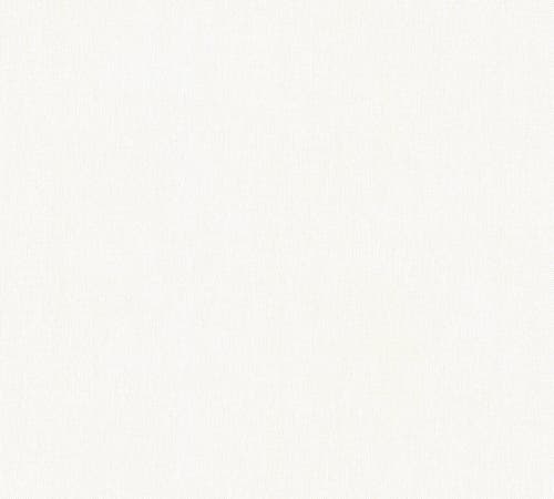 Intrade - Jungle Chic