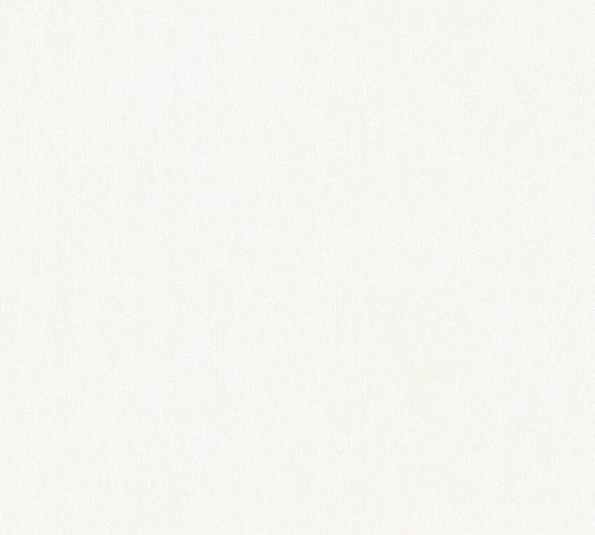 Intrade - Jungle Chic