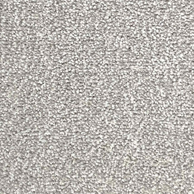 Salsa Matta 274 Kitt Kjellbergs Textilgolv