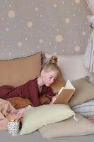 Confetti Treasures for every littl