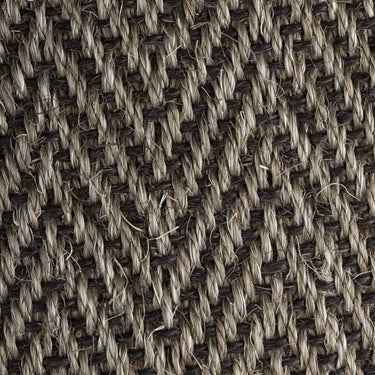 Sisal Vista Matta Cappucc Golvabia Textilgolv