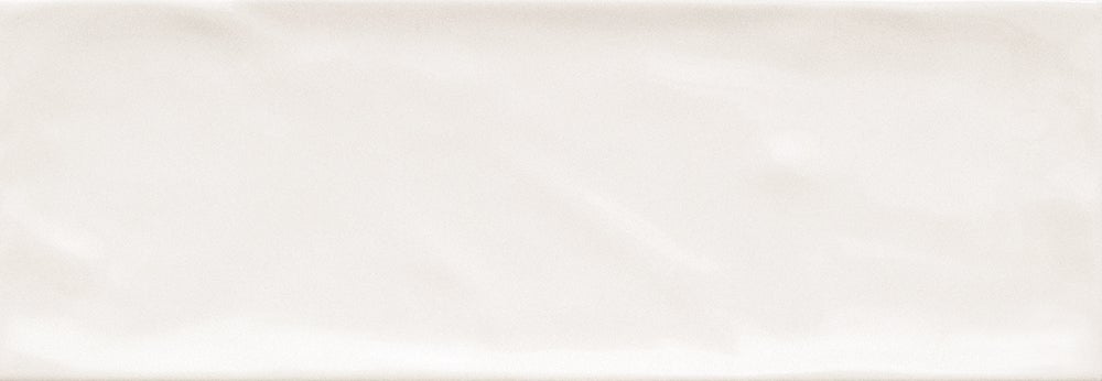 Village Creme blank 10x30